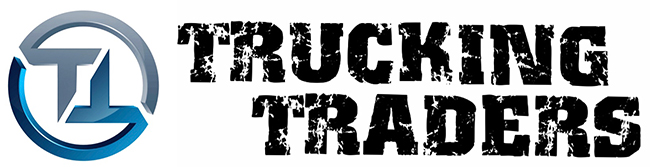 senqu-hard-enduro-lesotho-TRAILBOSS-ENDURO-trucking-traders-headline-sponsor