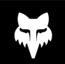 senqu-enduro-race-2023---wolf