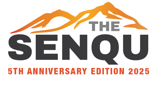 Senqu Enduro