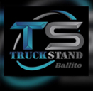 ENDURO-STAGE-EVENTS-JASON-LIVINGSTONE-XPLORE-SESSIONS-sponsor