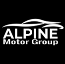 SENQU-HARD-ENDURO-ALPINE-MOTOR-LOGO